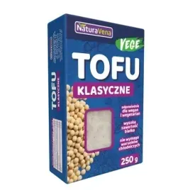 tofu-naturalne-250g-naturavena