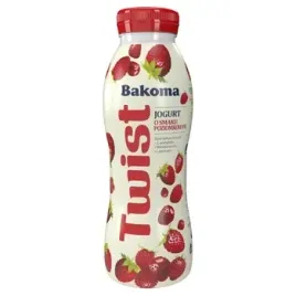 twist-jogurt-pitny-poziomka-370g