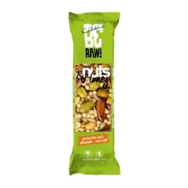 beraw-baton-nutsandhoney-pistachio-30g