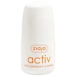 ziaja-activ-anty-perspirant-w-kremie-60-ml