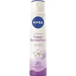 nivea-antyperspirant-fresh-sensation-spray-250ml
