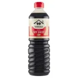 yamasa-sos-sojowy-1l