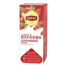 lipton-classic-strawberry-25-kopert-x-1-6g-truskawka