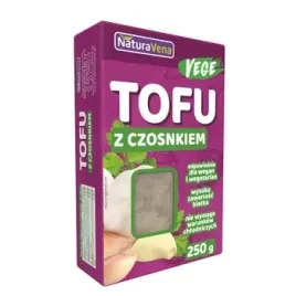 tofu-czosnkowe-250g-naturavena