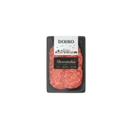 salami-slovonska-plastry-80-g-dobro