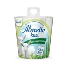 almette-kozi-ze-szczypiorkiem-135-g