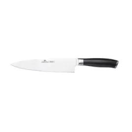 noz-szefa-kuchni-20cm-deco-black-gerlach