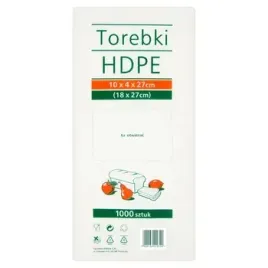 torebki-hdpe-10x4x27-cm-18x27-cm-1000-sztuk