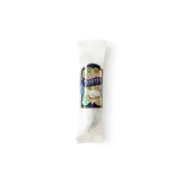 pasztet-francuski-z-kurczat-150-g-drobimex