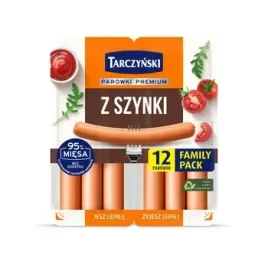 parowki-z-szynki-family-pack-440-g-tarczynski