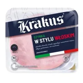 szynka-w-stylu-wloskim-140g-krakus