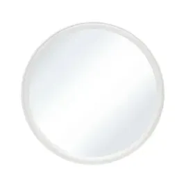 lusterko-kosmetyczne-happy-ewa-schmitt