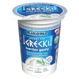 jogurt-naturalny-typ-grecki-370g