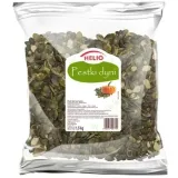 pestki-dyni-helio-15-kg