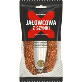 kielbasa-jalowcowa-z-szynki-150-g-madej-wrobel