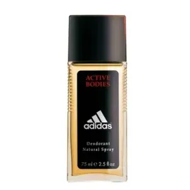 adidas-active-bodies-dezodorant-w-naturalnym-sprayu-dla-mezczyzn-75ml
