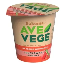 bakoma-ave-vege-truskawka-poziomka-150-g