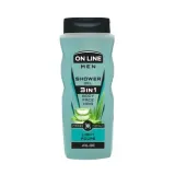 men-zel-3w1-light-azure-410-ml