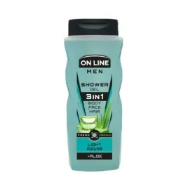 men-zel-3w1-light-azure-410-ml
