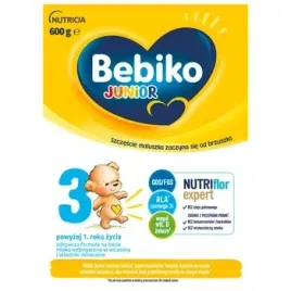 bebiko-junior-3-nutriflor-expert-mleko-dla-dzieci-powyzej-1-roku-zycia-600