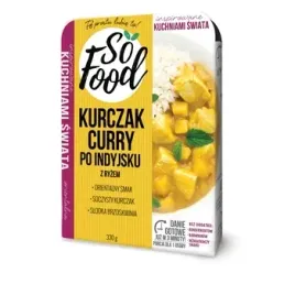 kurczak-curry-po-indyjsku-z-ryzem-330-g-so-food
