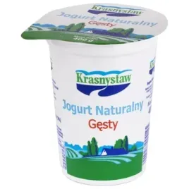 krasnystaw-jogurt-naturalny-gesty-400-g