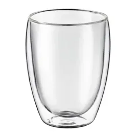 zestaw-2-szklanek-termicznych-350-ml-mia