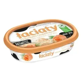 serek-smietankowy-laciaty-135g-z-lososiem-i-koperkiem