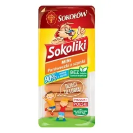 paroweczki-z-szynki-mini-140-g-sokoliki