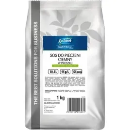 sos-do-pieczeni-ciemny-w-proszku-1-kg-kucharek-gastroline
