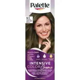 palette-farba-chlodny-jasny-braz-5-1-110-ml