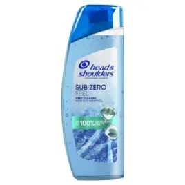 szampon-przeciwlupiezowy-headandshoulders-deep-cleanse-sub-zero-feel-z-mentol
