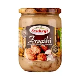 szubryt-zraziki-wieprzowe-w-sosie-pieczarkowym-470-g