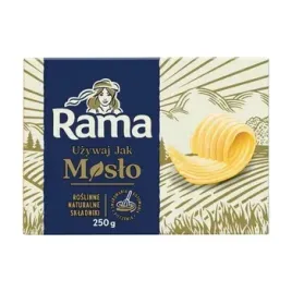 rama-roslinna-kostka-250g