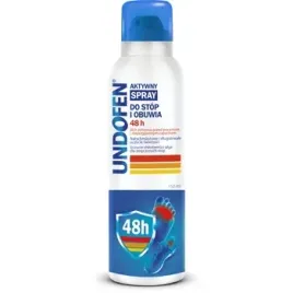 undofen-aktywny-spray-do-stop-i-obuwia-48h-150-ml