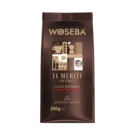 woseba-ti-meriti-un-caffe-gusto-raffinato-kawa-palona-mielona-250g