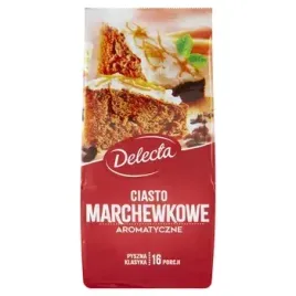 ciasto-marchewkowe-410g-delecta