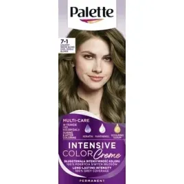 palette-intensive-color-creme-sredni-chlodny-braz-7-1-110-ml