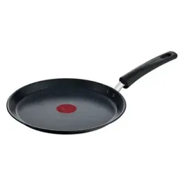 patelnia-tefal-black-stone-do-nalesnikow-25cm-g2813872