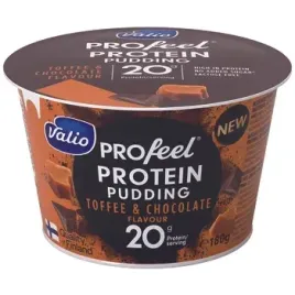 valio-profeel-pudding-proteinowy-180-g-toffi-czekolada-bez-laktozy