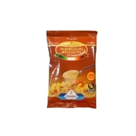 parmigiano-reggiano-tarty-100g-zarpellon