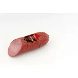 kielbasa-krakowska-sucha-345g-sokolow