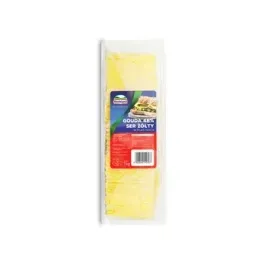 hochland-ser-gouda-48percent-ser-zolty-w-plastrach-ser-podpuszczkowy-dojrzewaja