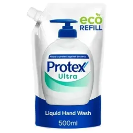 protex-ultra-mydlo-w-plynie-zapas-500-ml