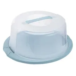 pojemnik-party-butler-okragly-ricardo-335-x-38-x-17-cm-keeeper