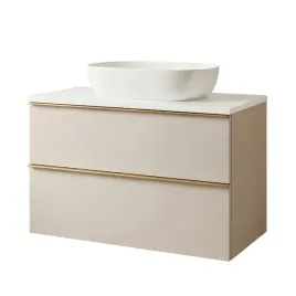 szafka-lazienkowa-z-umywalka-i-blatem-60-cm-kaszmir-one-wiszaca-2-szuflady