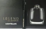mont-blanc-legend-eau-de-parfum-12-ml