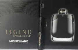 mont-blanc-legend-eau-de-parfum-12-ml