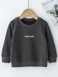 ac24220-shein-bluza-z-nadrukiem-45-80