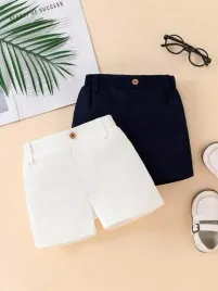 kc23319-shein-krotkie-spodenki-chlopiece-granatowe-43-68